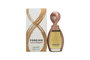 Laura Biagiotti Forever Eau de Parfum 30ml Spray