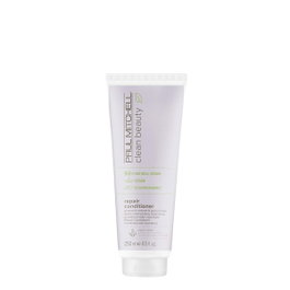 Paul Mitchell Clean Beauty Repair Conditioner 250 ml
