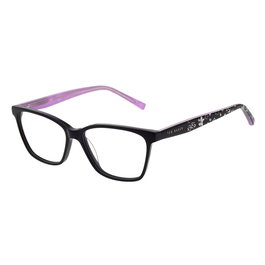 Montura de Gafas Mujer Ted Baker TB9250 52001