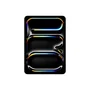 Apple iPad Pro 11 pulgadas M5 512GB Wi-Fi + Cellular Plata