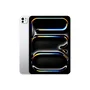 Apple iPad Pro M5 11 pulgadas Wi-Fi + Cellular 512 GB Plata