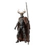 Tamashii Nations S.H. Figuarts Jimmy - Rebel Moon: Part One Child of the Fire, 17 cm