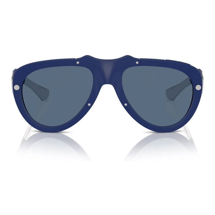 Burberry BE4433U-413980 Gafas de Sol Unisex Burberry BE4433U-413980 Gafas de Sol Unisex