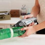 Dremel SC476 EZ SpeedClic Ruedas de Corte para Plástico, Pack de 5