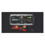 NOCO GB20 Jump Starter de 500 A, 12V