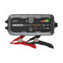 NOCO GB20 Jump Starter de 500 A, 12V