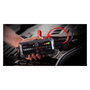NOCO GB20 Jump Starter de 500 A, 12V