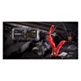 NOCO GB20 Jump Starter de 500 A, 12V
