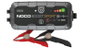 NOCO GB20 Jump Starter de 500 A, 12V