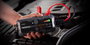 NOCO GB20 Jump Starter de 500 A, 12V