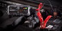 NOCO GB20 Jump Starter de 500 A, 12V