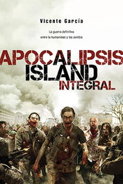 Apocalipsis Island Integral