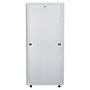 Intellinet Bastidor de Red 32U 800x800mm Montado, Color Gris - 713412