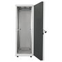 Intellinet Bastidor de Red 32U 800x800mm Montado, Color Gris - 713412