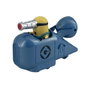 Bandai Figura vehículos Minions 1 unidad aleatoria