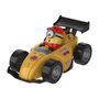 Bandai Figura vehículos Minions 1 unidad aleatoria
