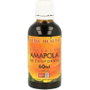 VBYOTICS Amapola de California 3:1 60ml