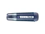Milan Cinta Correctora 5 mm x 6 m Serie 1918 Azul Marino con Recambio