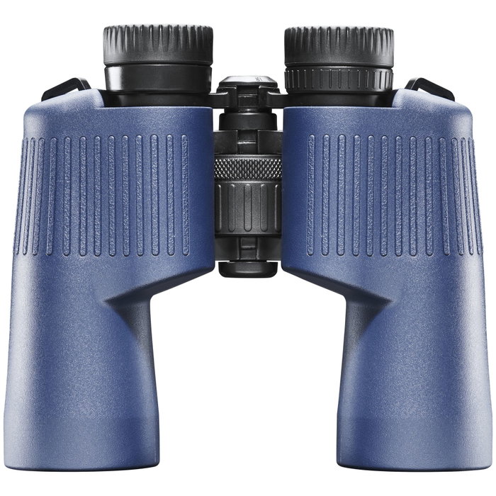 Bushnell H2O 7x50 Porro