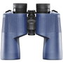 Bushnell H2O 7x50 Porro