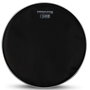 Promuco Parche Stealth de malla negra 14 pulgadas
