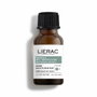 Lierac Protocol Anti-Blemish The Stop Spots 15 ml