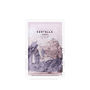 Skin1004 Madagascar Centella Poremising Clarifying Sheet Mask 23ml