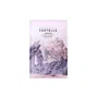 Skin1004 Madagascar Centella Poremising Clarifying Sheet Mask 23ml