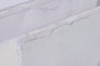 DKD Home Decor Cuadro Lienzo Pino 123x4x183 Abstracto