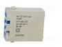 HARTING Han-Modular® módulo conector macho de 8 pines