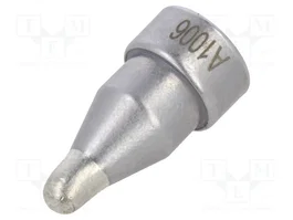 QUICK Pico para máquinas de desoldar, 1,3mm