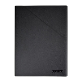 Port Designs Funda tablet Muskoka Universal 8" con Soporte