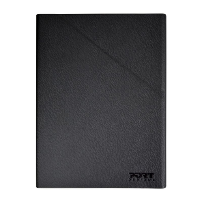 Port Designs Funda tablet Muskoka Universal 8" con Soporte