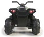 Feber Quad batería Boxer 12V