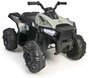 Feber Quad batería Boxer 12V