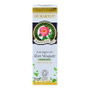 MARNYS Aceite de Rosa Mosqueta BIO Spray 50 ml