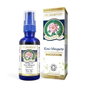 MARNYS Aceite de Rosa Mosqueta BIO Spray 50 ml