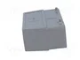 HARTING Carcasa para conectores HDC Han® B tamaño 24B M32