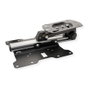 VALUE Soporte de techo para TV plegable 17-37 pulgadas