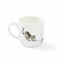 Royal Worcester Mug Gato 310 Ml (6 Unidades)