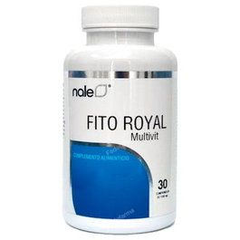 Fito Royal Multivit