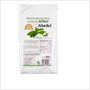 INT SALIM Azúcar de abedul 500g