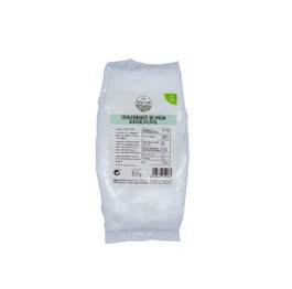 INT SALIM Azúcar de abedul 500g