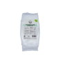 INT SALIM Azúcar de abedul 500g