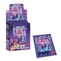 Bizak Tarjetas de Pegatinas Kpop Demon Hunter