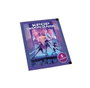 Bizak Tarjetas de Pegatinas Kpop Demon Hunter