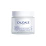 Caudalie Vinoperfect Crema Antimanchas Niacinamida 50 ml