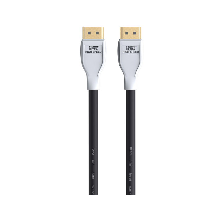 Power A Cable HDMI Ultra Alta Velocidad para PlayStation 5 3 Metros
