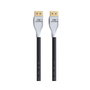 Power A Cable HDMI Ultra Alta Velocidad para PlayStation 5 3 Metros