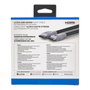Power A Cable HDMI Ultra Alta Velocidad para PlayStation 5 3 Metros